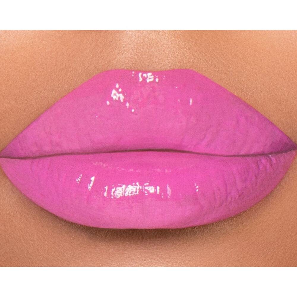 Jeffree Star Supreme Gloss in Queen Supreme